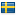 cmlall.com server is located in Sweden